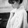 我们结婚了